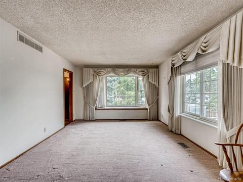 9249 Grandview Ave, Arvada, CO 80002 photo 12