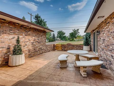 9249 Grandview Ave, Arvada, CO 80002 photo 5