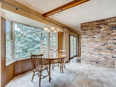 9249 Grandview Ave, Arvada, CO 80002 photo 20
