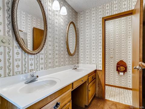 9249 Grandview Ave, Arvada, CO 80002 photo 24