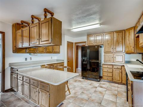 9249 Grandview Ave, Arvada, CO 80002 photo 13