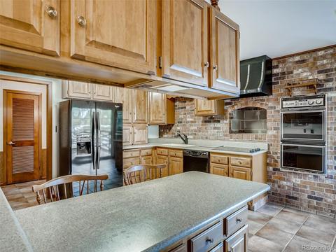 9249 Grandview Ave, Arvada, CO 80002 photo 19