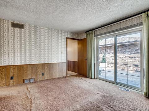 9249 Grandview Ave, Arvada, CO 80002 photo 21