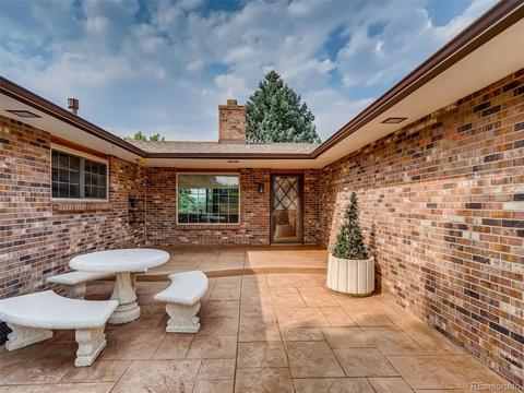 9249 Grandview Ave, Arvada, CO 80002 photo 4