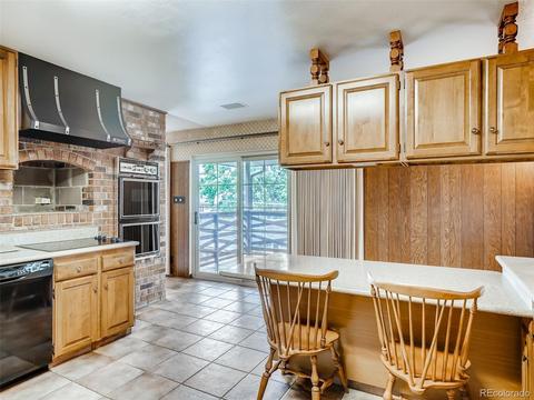 9249 Grandview Ave, Arvada, CO 80002 photo 17