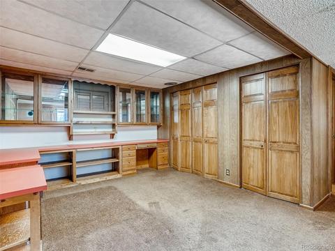 9249 Grandview Ave, Arvada, CO 80002 photo 28