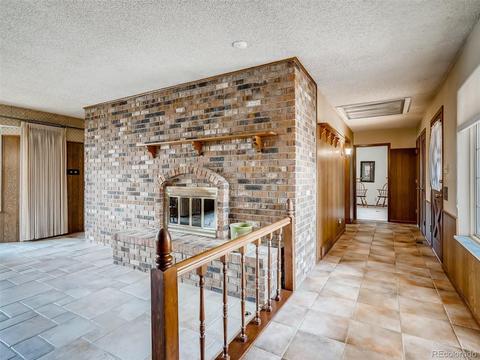 9249 Grandview Ave, Arvada, CO 80002 photo 6