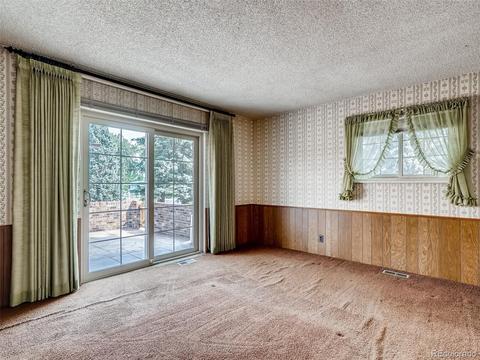 9249 Grandview Ave, Arvada, CO 80002 photo 23