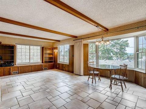 9249 Grandview Ave, Arvada, CO 80002 photo 7