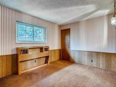 9249 Grandview Ave, Arvada, CO 80002 photo 25