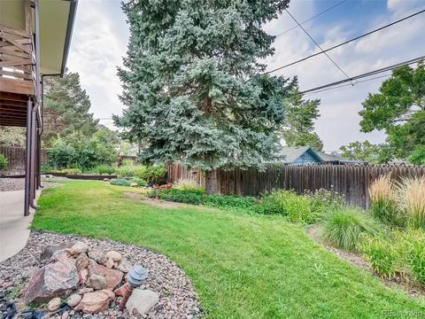 9249 Grandview Ave, Arvada, CO 80002 photo 38