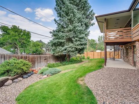 9249 Grandview Ave, Arvada, CO 80002 photo 40