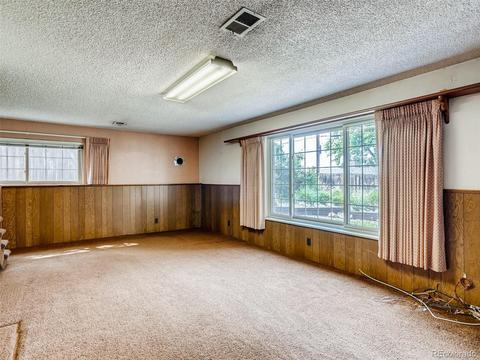 9249 Grandview Ave, Arvada, CO 80002 photo 32
