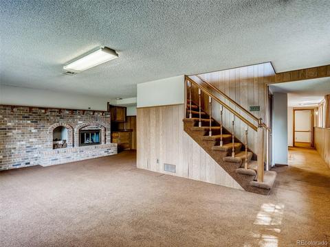 9249 Grandview Ave, Arvada, CO 80002 photo 30