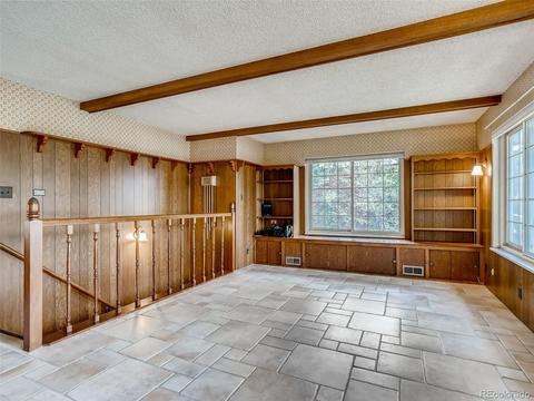 9249 Grandview Ave, Arvada, CO 80002 photo 8