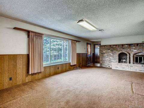 9249 Grandview Ave, Arvada, CO 80002 photo 29