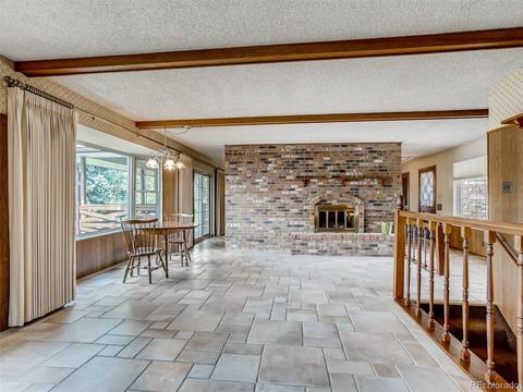 9249 Grandview Ave, Arvada, CO 80002 photo 9