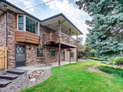 9249 Grandview Ave, Arvada, CO 80002 photo 39