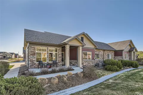 12625 Madison Way, Thornton, CO 80241