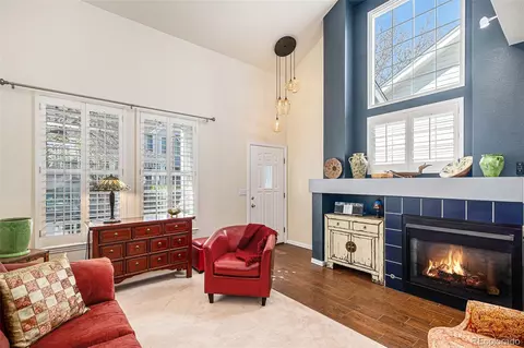 8300 Fairmount Dr #M103, Denver, CO 80247