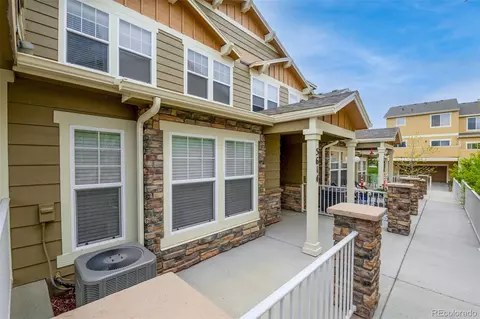 5614 Celtic Cross Grv, Colorado Springs, CO 80923