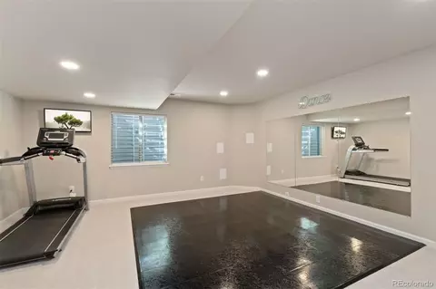 6503 Snow Bank Dr, Timnath, CO 80547 photo 39