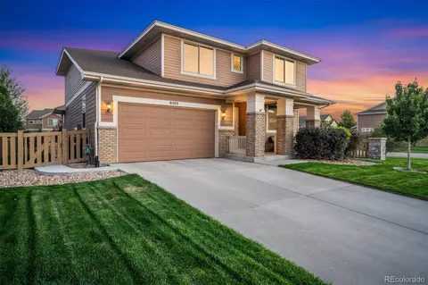 6503 Snow Bank Dr, Timnath, CO 80547 photo 2