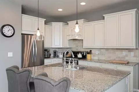 6503 Snow Bank Dr, Timnath, CO 80547 photo 17