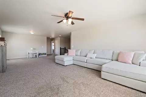 6503 Snow Bank Dr, Timnath, CO 80547 photo 28