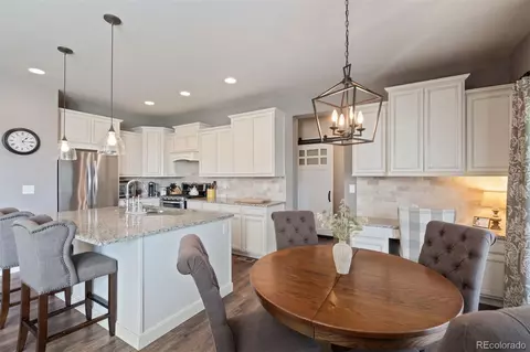 6503 Snow Bank Dr, Timnath, CO 80547 photo 22