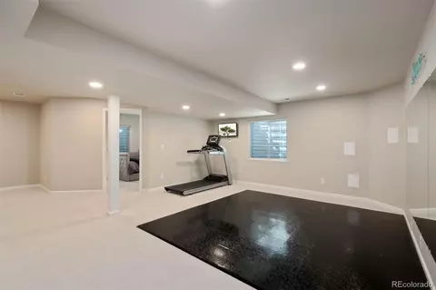 6503 Snow Bank Dr, Timnath, CO 80547 photo 38