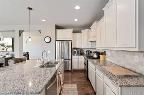 6503 Snow Bank Dr, Timnath, CO 80547 photo 18