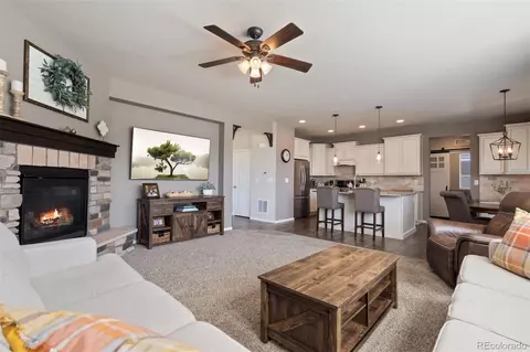 6503 Snow Bank Dr, Timnath, CO 80547 photo 16