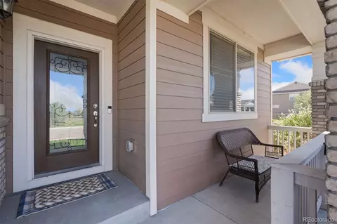 6503 Snow Bank Dr, Timnath, CO 80547 photo 12