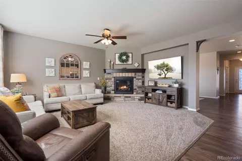 6503 Snow Bank Dr, Timnath, CO 80547 photo 15