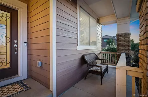 6503 Snow Bank Dr, Timnath, CO 80547 photo 4