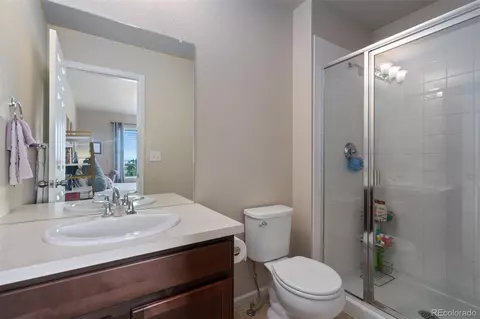 6503 Snow Bank Dr, Timnath, CO 80547 photo 34
