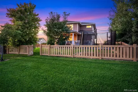 6503 Snow Bank Dr, Timnath, CO 80547 photo 5