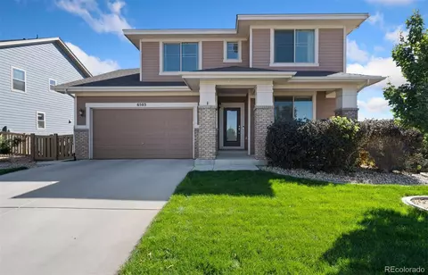 6503 Snow Bank Dr, Timnath, CO 80547 photo 11