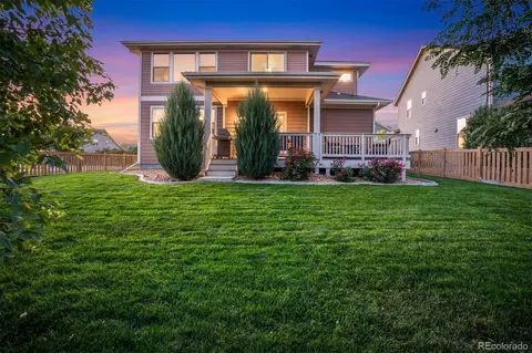 6503 Snow Bank Dr, Timnath, CO 80547 photo 6