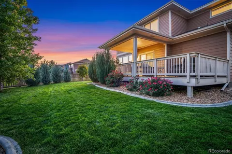 6503 Snow Bank Dr, Timnath, CO 80547 photo 7