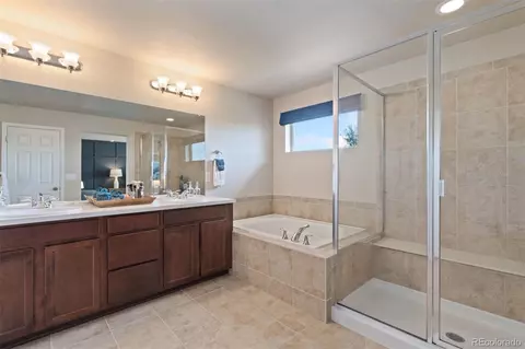 6503 Snow Bank Dr, Timnath, CO 80547 photo 31