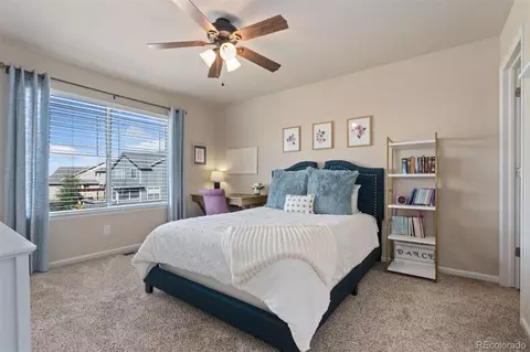 6503 Snow Bank Dr, Timnath, CO 80547 photo 32
