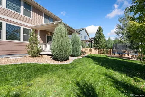 6503 Snow Bank Dr, Timnath, CO 80547 photo 46