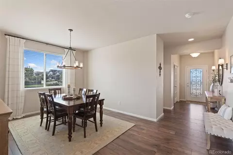 6503 Snow Bank Dr, Timnath, CO 80547 photo 23