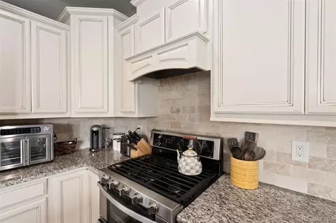 6503 Snow Bank Dr, Timnath, CO 80547 photo 19