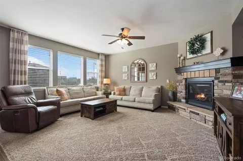 6503 Snow Bank Dr, Timnath, CO 80547 photo 14