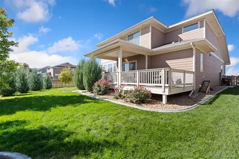6503 Snow Bank Dr, Timnath, CO 80547 photo 45