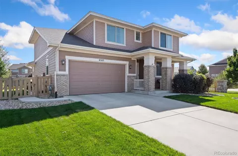 6503 Snow Bank Dr, Timnath, CO 80547 photo 10