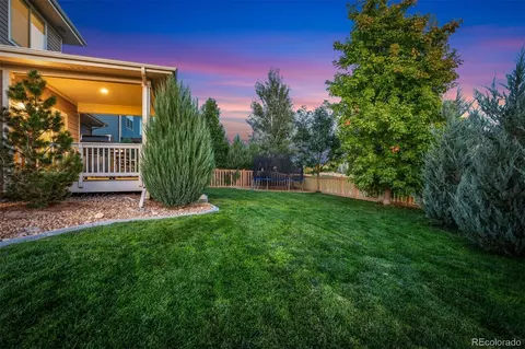 6503 Snow Bank Dr, Timnath, CO 80547 photo 8